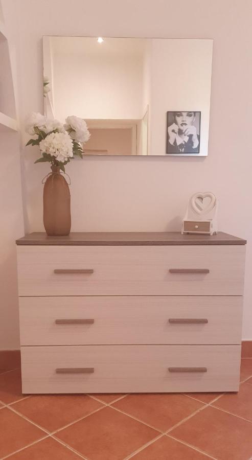 Chic 'N Charme Trastevere Terrace 2 Рим Екстериор снимка